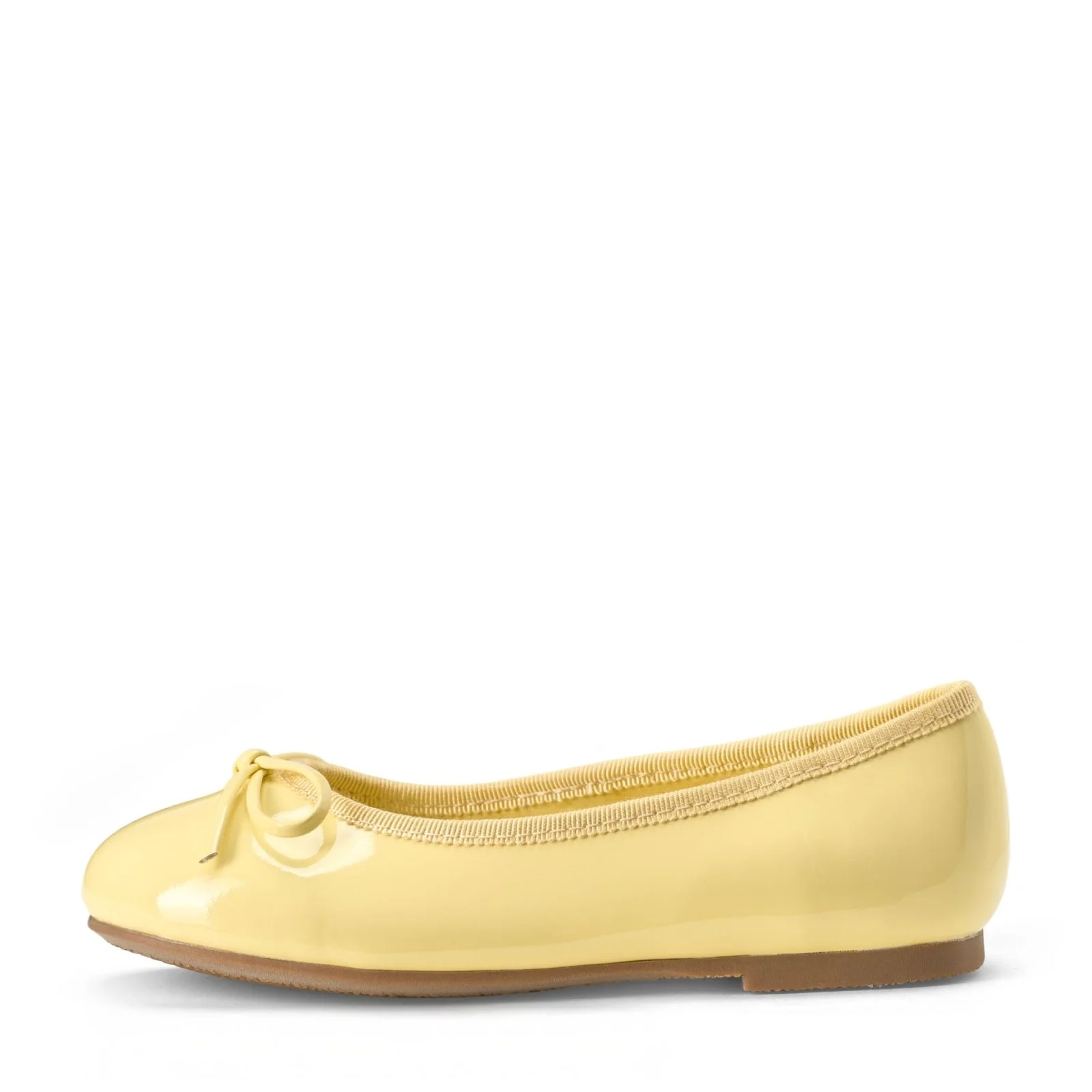 New In for Girls